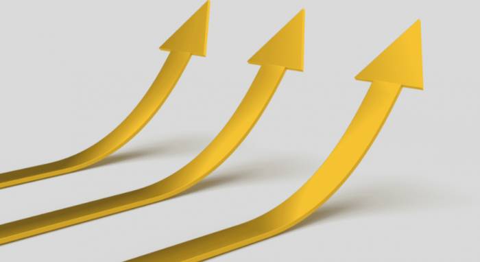 S. Korea Superconductor Stocks Hit 3-Day Trading Limit