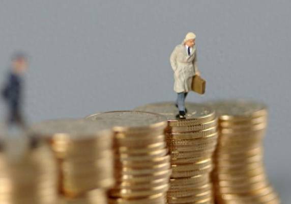 "Newnow Buys 100% Stake in ShiYao BaiKe with $1.3B Net Profit Pledge"