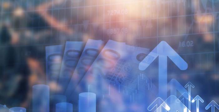 Oil Price Adjustment: Expected Increase of 165 Yuan/Ton, Slower Growth Continues