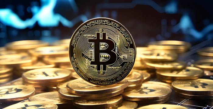 Grayscale Plan to convert Bitcoin and Ethereum into ETFs