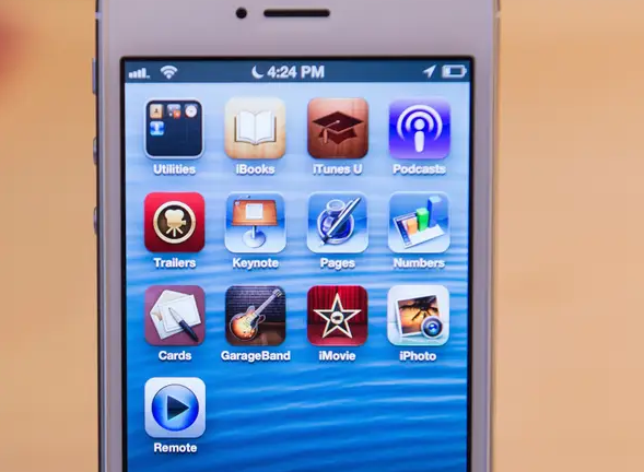 Subvert Cognition! All 10 of These "Conspiracy Theories" Turned out to Be True. Subvert Cognition! All 10 of These "Conspiracy Theories" Turned out to Be True.