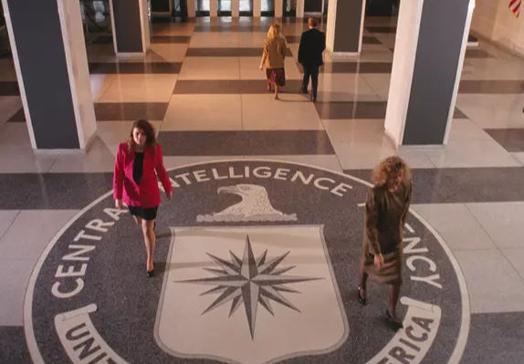 Subvert Cognition! All 10 of These "Conspiracy Theories" Turned out to Be True. Subvert Cognition! All 10 of These "Conspiracy Theories" Turned out to Be True.