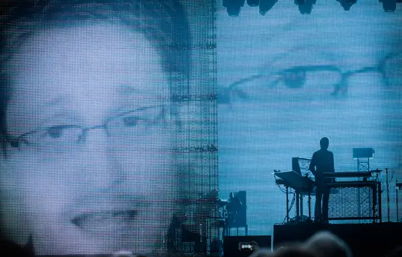 Subvert Cognition! All 10 of These "Conspiracy Theories" Turned out to Be True. Subvert Cognition! All 10 of These "Conspiracy Theories" Turned out to Be True.