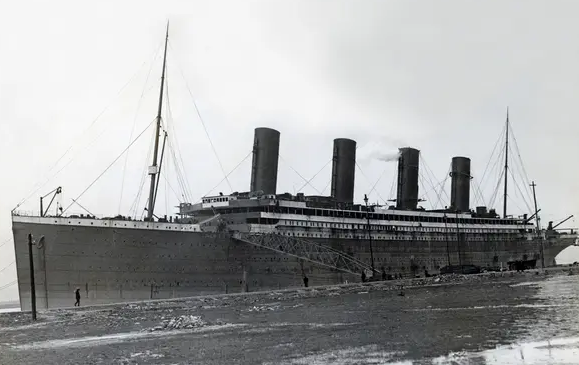 Subvert Cognition! All 10 of These "Conspiracy Theories" Turned out to Be True. Subvert Cognition! All 10 of These "Conspiracy Theories" Turned out to Be True.