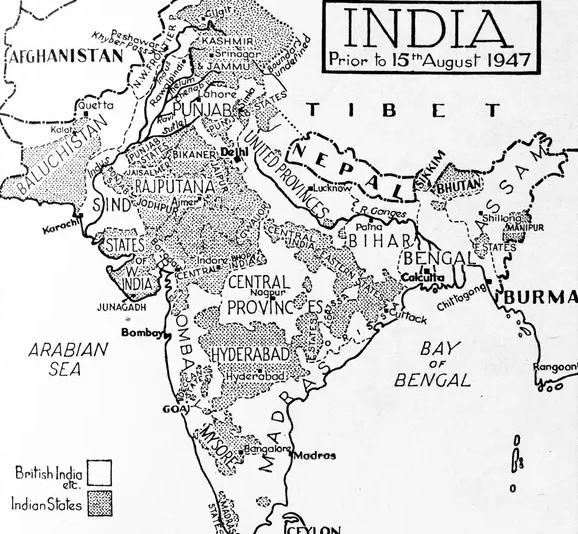 Subvert Cognition! All 10 of These "Conspiracy Theories" Turned out to Be True.