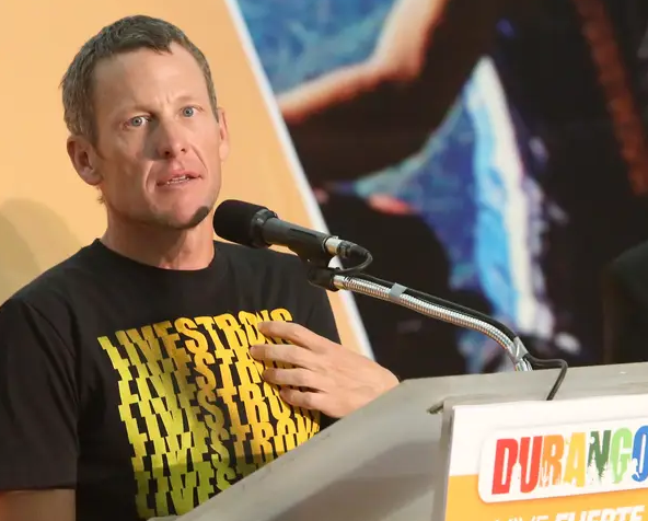 Subvert Cognition! All 10 of These "Conspiracy Theories" Turned out to Be True. Subvert Cognition! All 10 of These "Conspiracy Theories" Turned out to Be True.