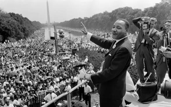 Subvert Cognition! All 10 of These "Conspiracy Theories" Turned out to Be True.