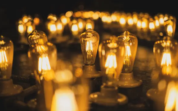 Subvert Cognition! All 10 of These "Conspiracy Theories" Turned out to Be True.